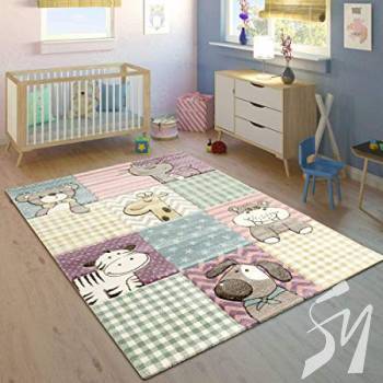 10 ������� ������������ ������ � ������� �������