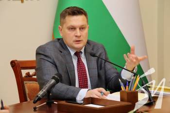 ����� ����������: �������� �������� ��������� ������� 5-7-9%� � ������� �������� ������ ������