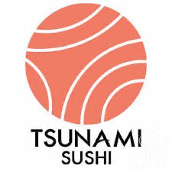 ���� ���� ���i, �� Tsunami?