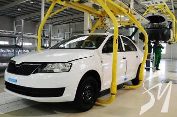 ̳����� �������: ����������� ���������� ��������������� � ������