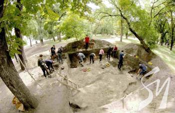 ³�������� �������� ������������ ������ ���������