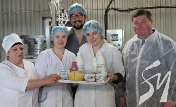 ���-����� � ����������� ����� ���������� ������ ������� �����