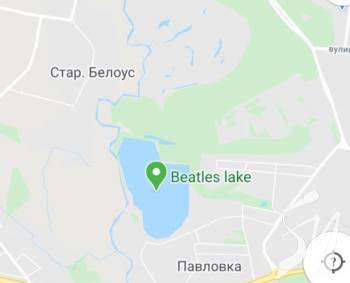 � �� �����, �� ����� � ��� �����, ��� ������ ��� ����� ����������� � ������ ��� ���������?