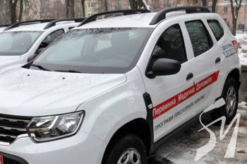 �������� ����������� ������ ������-��������� �������� ���������� ����������