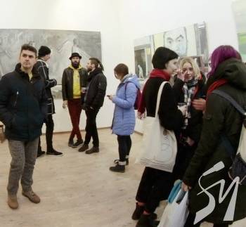 ����� ��������� ��������� ������� � ����