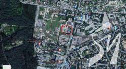 ���� ������� � �������� �������� ����� ���������