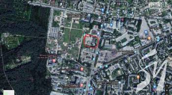 ���� ������� � �������� �������� ����� ���������