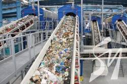 ������� ���� ����� ������ �� ���������� ��������������� ������