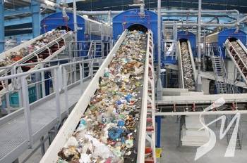 ������� ���� ����� ������ �� ���������� ��������������� ������