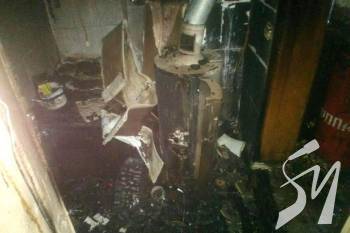 ����������� �������: �� ��� ����� ������� 47-����� ������