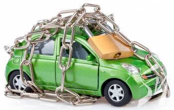 ����� ��������� ��������� � ������ ����������� �� �������