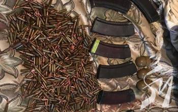 ����������� ������� ����� ������� ������� ���������