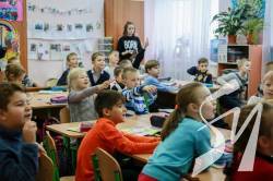 � 24 ������ � ������������ ������ ������������ ������� ������