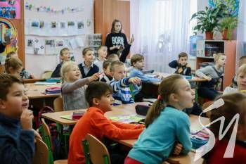 � 24 ������ � ������������ ������ ������������ ������� ������