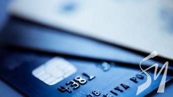 ��������� �������� ��� 19,5% ������� ��� �������� ��� ������� ������ �� �����