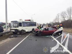 ϳ� ���������� �������� ������ � ������������ �������, � ��������