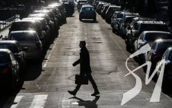 ����� 5-� �������� ������ ����������: ����� ������ ��������� ���� �� ������� ����������  