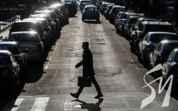 ����� 5-� �������� ������ ����������: ����� ������ ��������� ���� �� ������� ����������  