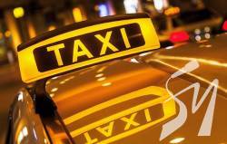 � �������� ���� ���� ����� �� �������