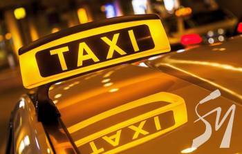 � �������� ���� ���� ����� �� �������