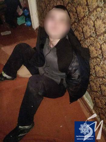 ���������� ��������� ���� �������� ������� �� ������ � �� � �������