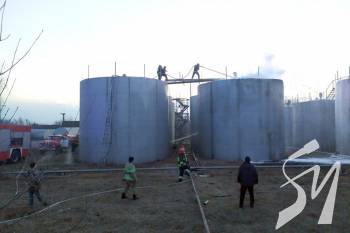 � ͳ��������� ������ ���������� ����������� ��������� ���������� � ���������������