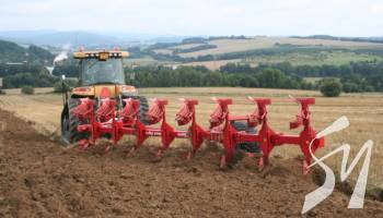 �� ����������� ������ ������� �� ��������� ����������� ������� ������� ��� �������