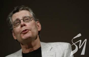 ���������� ������� ������� �������� � ������� ʳ���� � ����� �� ���� ������� �����