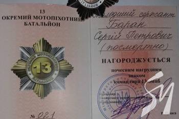 ͳ������ ��������� ³������ �������� ��������