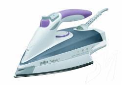 Braun - ��� ��� ���������� �����