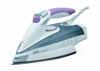 Braun - ��� ��� ���������� �����