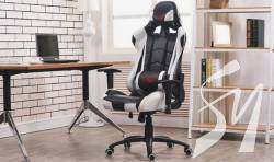 ��� ������� ������� � ���������� ������������ ������