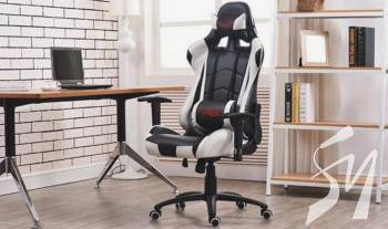 ��� ������� ������� � ���������� ������������ ������