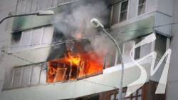 ������ �� �������������: ��� � ������