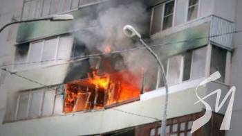 ������ �� �������������: ��� � ������