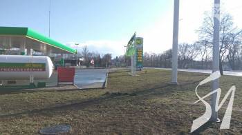 ��������� ����� �������� ��� ���� ��� ���������� � ��������