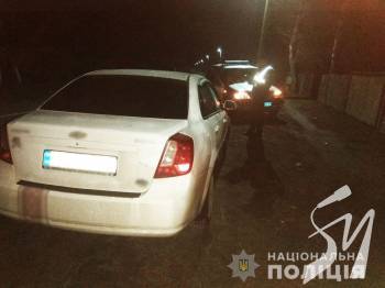 � �������� ������ ��������� ����, ���� �������� ���� ������������� � ��� 