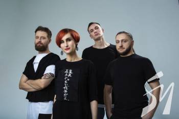 �����������-2020: �� ����� ��� ������������ ������ Go-A