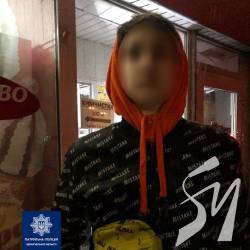 � �������� ������ ������ �������� ����������� � ��������� �������