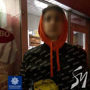 � �������� ������ ������ �������� ����������� � ��������� �������