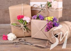 ����� ����� ����� ������ ������� �� 8 ����� ��� ������?