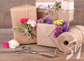 ����� ����� ����� ������ ������� �� 8 ����� ��� ������?