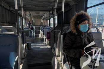 �������� ����� ��������� �������� � ������������ �����