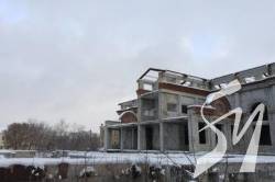 �� ���� ������ ���������� �� ����?