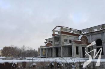 �� ���� ������ ���������� �� ����?