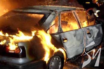 � �������� �������� �Ford Galaxy�: ������ � ������ � ������