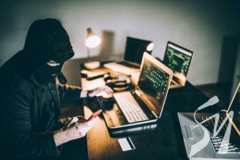 � ����� �������� ������� ������ ��� � ������������ � ����� 