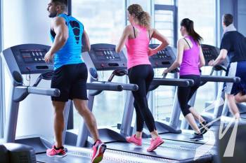 ������� �������: ����� ������ ����� ����������?