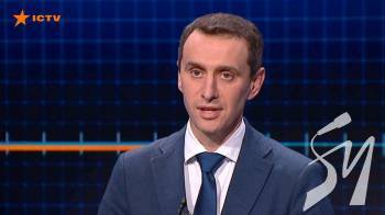 ��� ������ ������� ������ ��������� ���������� ����������� �����