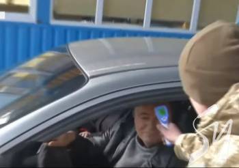 �� ����������� � ���������� ������� �������� ����� �������� ����������� �������� 